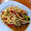฿40