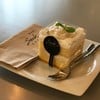 เนื้อนุ่ม ครีมหอม มะพร้าวอ่อน อร่อยมาก