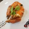 Oishi Buffet Central Airport Plaza เชียงใหม่