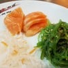 Oishi Buffet Central Airport Plaza เชียงใหม่