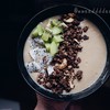 Healthy Smootie Healthy Smootie