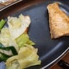 Oishi Buffet Central Airport Plaza เชียงใหม่