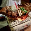 Tensui