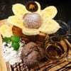 Cher Cafe (Southern coffee เก่า)