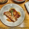 Orchid Café โรงแรมเชอราตันแกรนด์สุขุมวิท