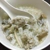 ข้าวต้มหมู