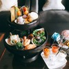 The St. Regis Bar The St. Regis Bangkok