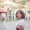 One Nimman