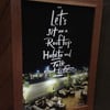 Habita Rooftop