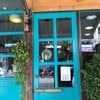 Fongnom Cafe & Bakery