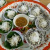นี่เรียกว่าเป็นออเดิร์ฟได้เลย อร่อยเต็มปากเต็มคำของสดทุกอย่างอยากให้ลอง