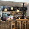 Fongnom Cafe & Bakery