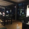 Habita Rooftop