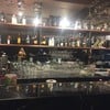 Habita Rooftop