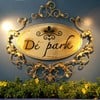 De' park