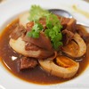 The Foodie by kannicha เดอะ ฟุ้ดดี้ สาขาประชาชื่น