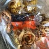 ขนม