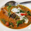 The Foodie by kannicha เดอะ ฟุ้ดดี้ สาขาประชาชื่น