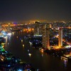 Sirocco โรงแรมเลอบัว แอท สเตท ทาวเวอร์