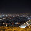 Sirocco โรงแรมเลอบัว แอท สเตท ทาวเวอร์