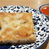อร่อย ขอแนะนำ