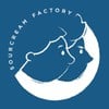 Sourcream Factory the craftsman’s sweet