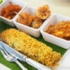 The Foodie by kannicha เดอะ ฟุ้ดดี้ สาขาประชาชื่น