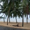 ที่นี่ บางเสร่