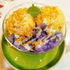 139บาท