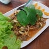 ครัวทิดเทือง