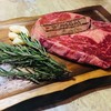 The Meatchop Butcher & Spirits