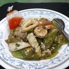 เครื่องเยอะ,ชิ้นใหญ่ๆ ราคา50.-