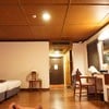 ห้องใหญ่ กว้างขวางมาก