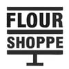Flour Shoppe Jewelry Trade center