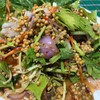 ครัวปรียานนท์