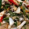 ครัวปรียานนท์