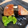 Sushi Masa ทองหล่อ 5