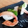 Sushi Masa ทองหล่อ 5