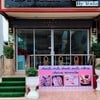 ร้านสวย หาง่าย มีที่จอดรถ