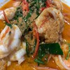 ครัวปรียานนท์