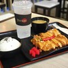 Yotori เซ็นทรัลลาดพร้าว