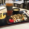 Yotori เซ็นทรัลลาดพร้าว