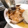 อร่อยสุดๆ