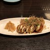 อร่อยครับ