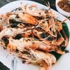 รูปร้าน ลำ ฮิม กว๊าน บุฟเฟ่ต์หมูกระทะ ซีฟู๊ด & จิ้มจุ่ม รูปร้าน ลำ ฮิม กว๊าน บุฟเฟ่ต์หมูกระทะ ซีฟู๊ด & จิ้มจุ่ม