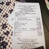 ค่าเสียหาย