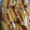 ถุงใหญ่ 90 บาท
