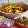 ข้าวซอยอร่อยดี