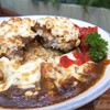เนื้อหมูชิ้นหนา