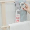 ห้องพักทุกห้อง มีแอร์ และไวไฟที่เร็วมาก